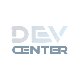 Dev. Center